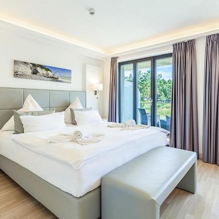 Skipper Binz Ngoại thất bức ảnh